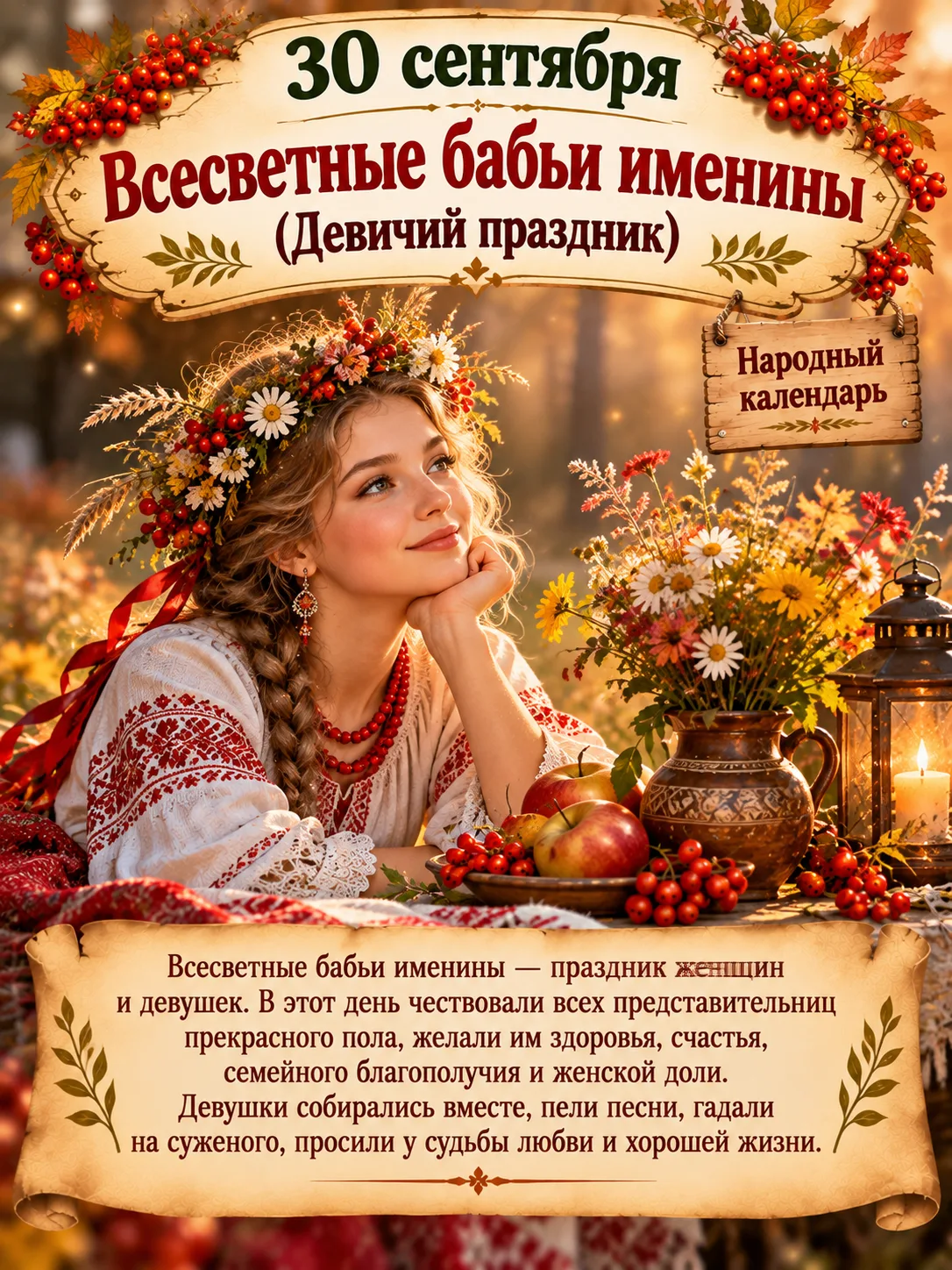 БОЛЬШЕ ОТКРЫТОК ТУТ - https://max.ru/litota