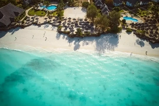 🌴Вы ещё ЗДЕСЬ НЕ БЫЛИ👉ЭТОТ ТУР ДЛЯ ВАС 💯