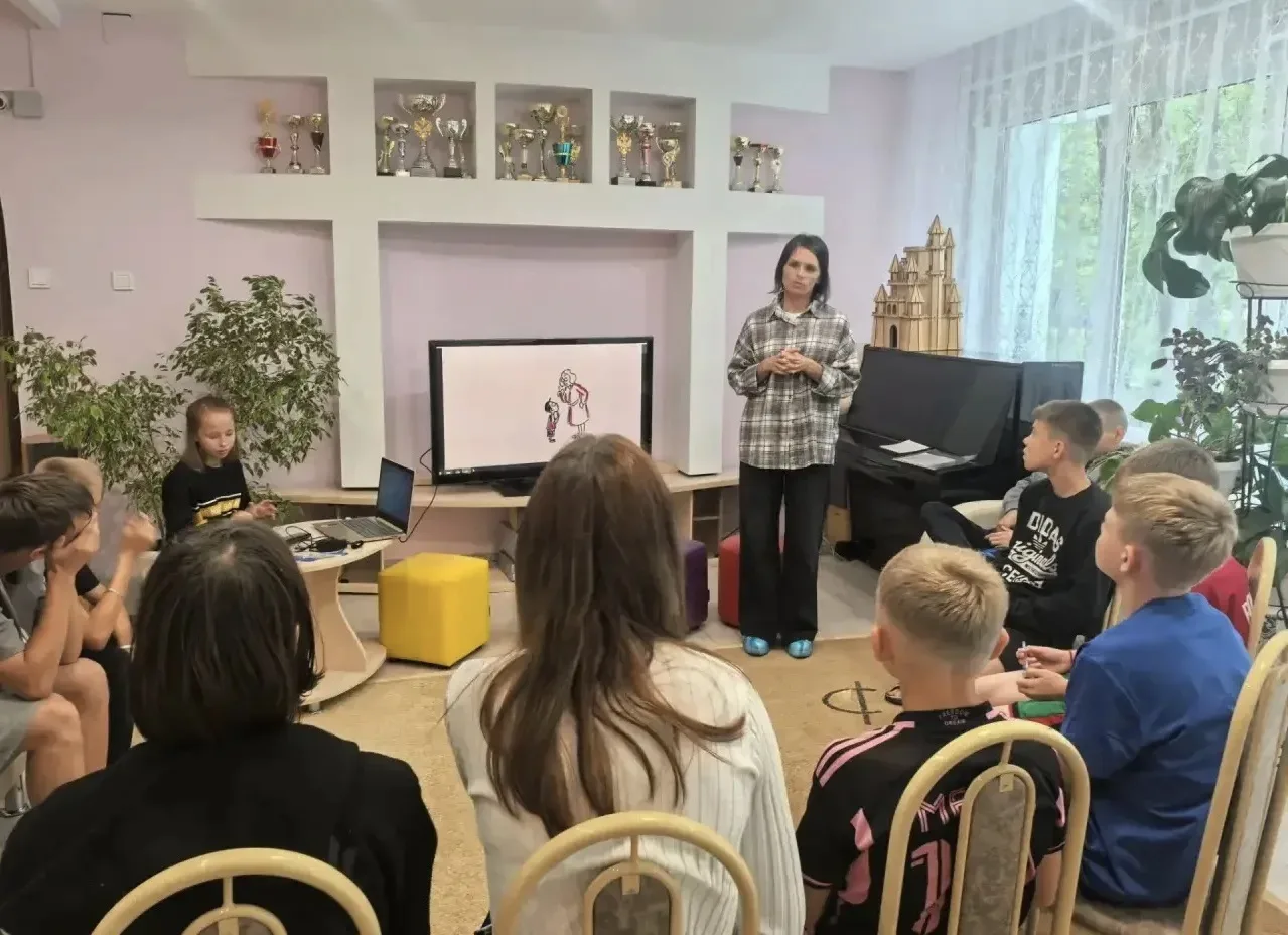 Мода или зависимость? Разбираемся без запретов.