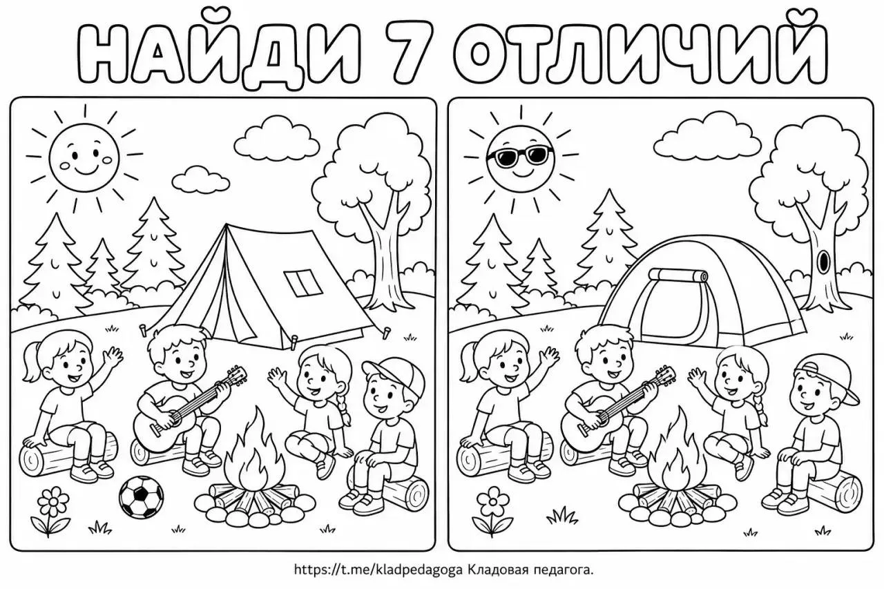 Изображение 1 к публикации «Начальная школа. К уроку готовы!»