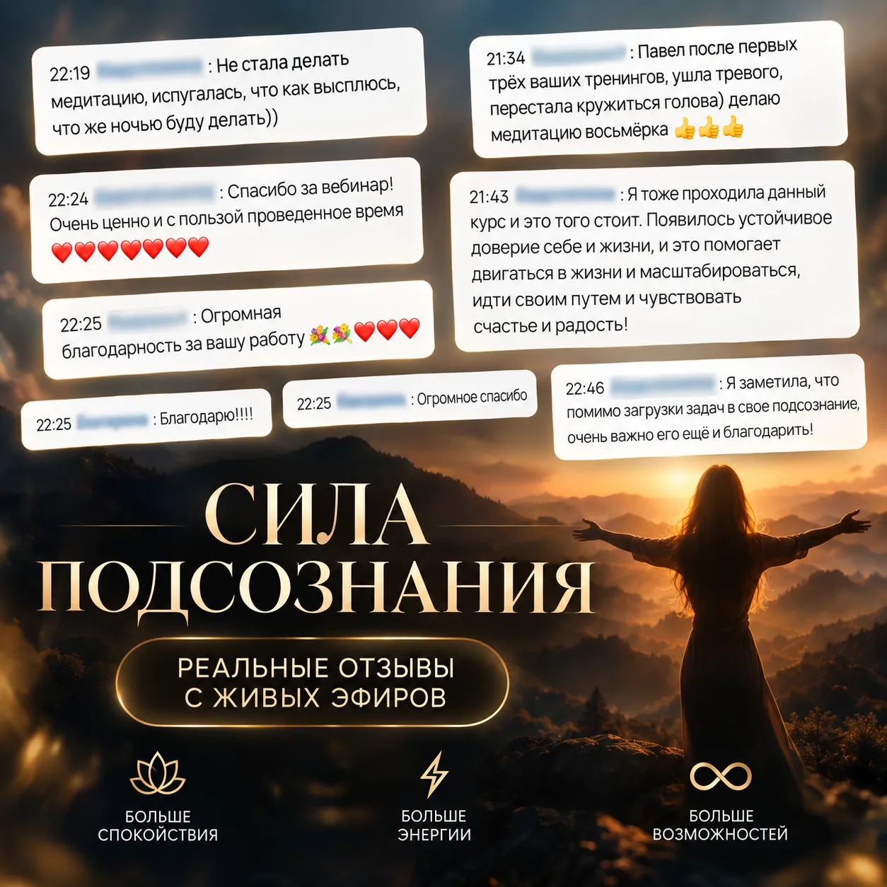 Здравствуйте, друзья!