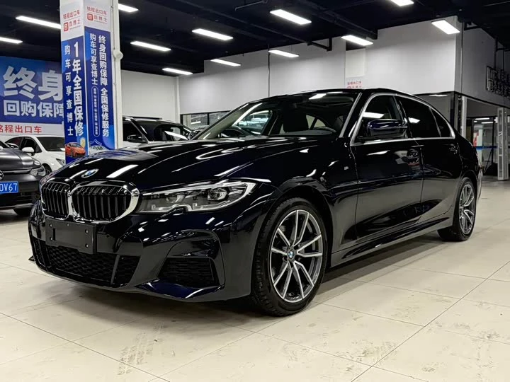 Авто из Китая✅