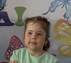 🥳🎁КТО СЕГОДНЯ ИМЕНИННИК🎁🥳