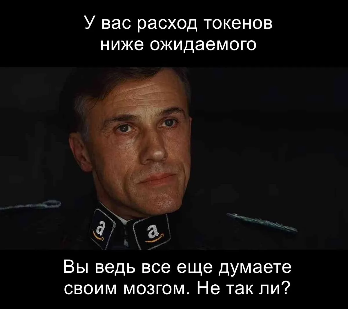 #humor