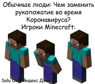 🤣