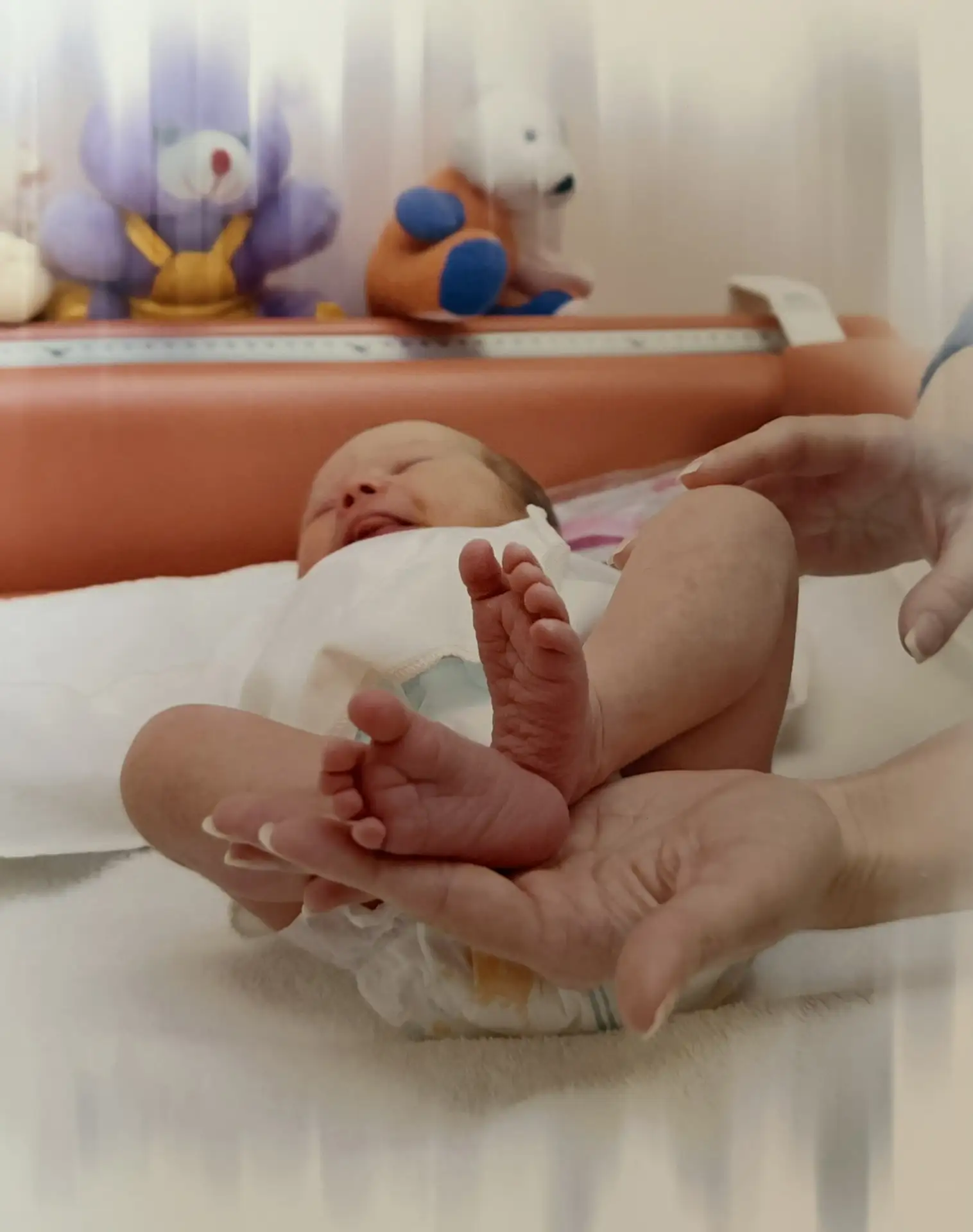 Мой 2016 год 🤱🏻 ⠀ Вот и я стала невольным участником челленджа 2026 —> 2016, который вирусится в зап