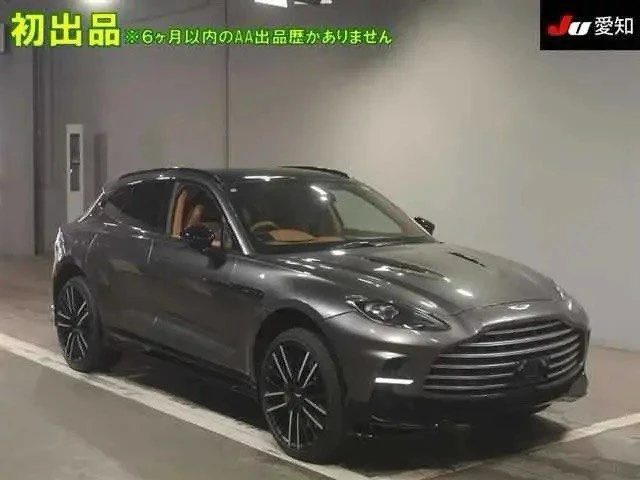 🇯🇵 Автомобиль из Японии 🇯🇵⁣⁣⠀