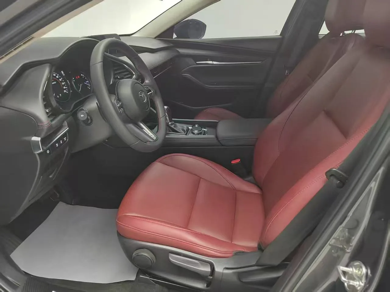 ❗️ДОСТУПНОЕ АВТО ИЗ КИТАЯ  Авто «ниже рынка» — точно не компромисс, а выгодная покупка! 😎   🟢Audi A3