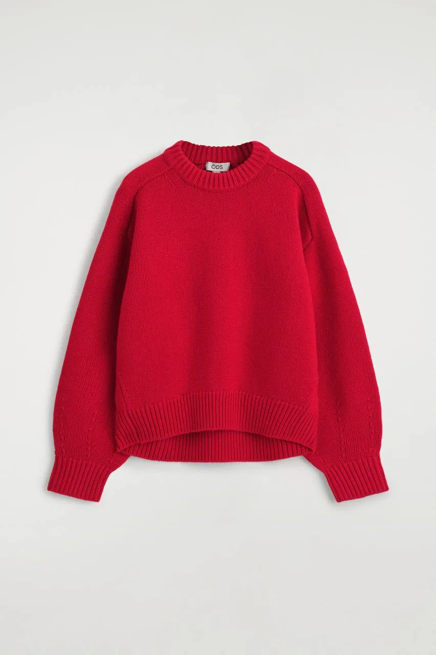 COS