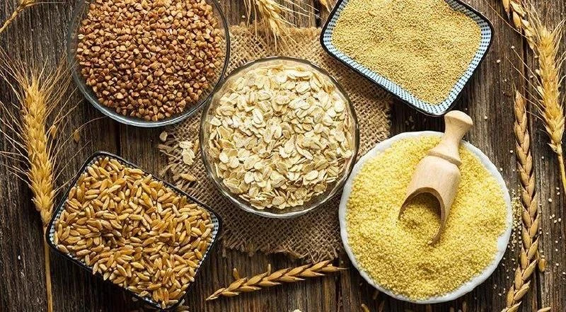 Почему крупы в пластиковых пакетиках — не лучший выбор