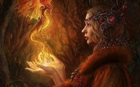 💚Заговор от сорока смертельных болезней. 
 
Заговор от сорока смертельных болезней: Читают на убыль