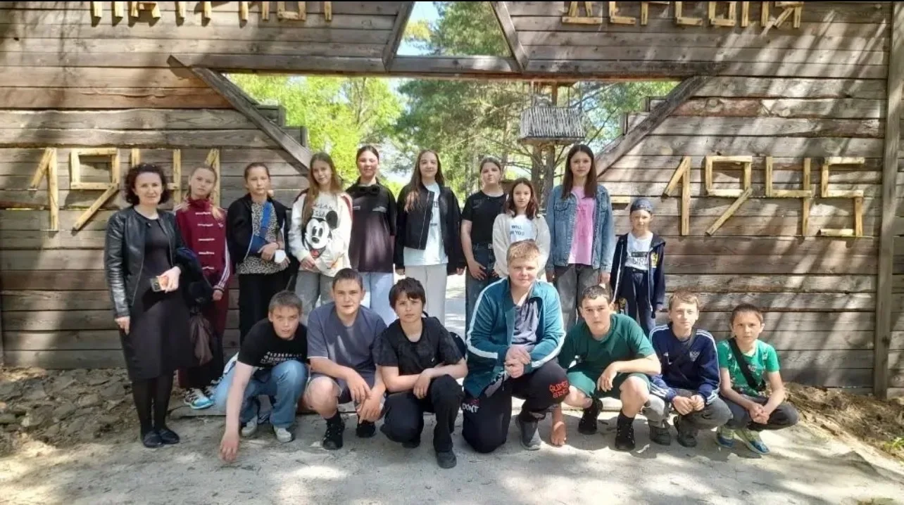 #краеведение #ИсторическоеКраеведение
