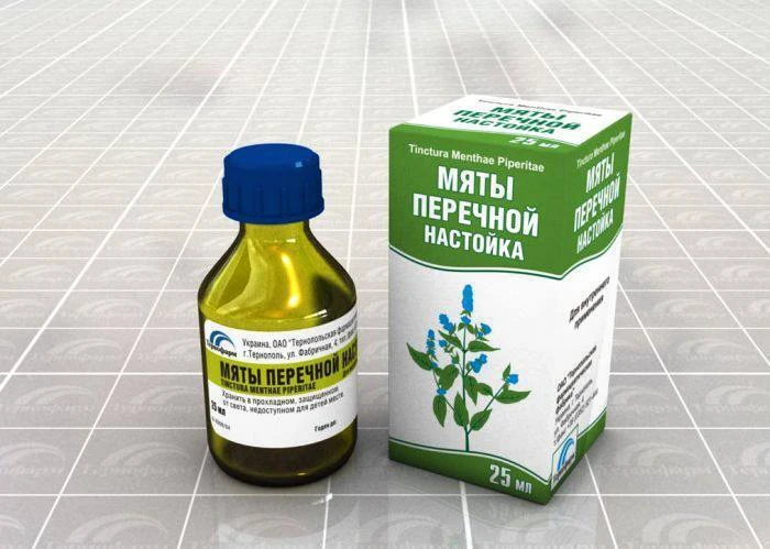 Способ, который поможет вам избавиться от мышей