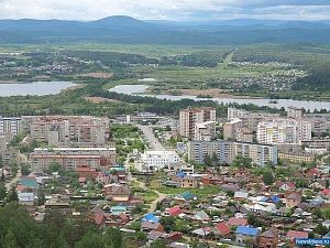 Дети-сироты смогут досрочно расторгнуть договор спецнайма жилья