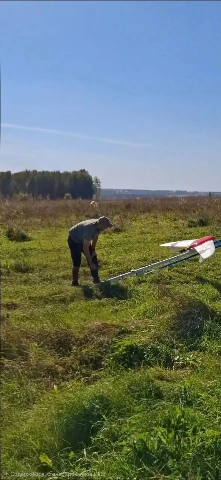 ✨Служба по государственной охране объектов культурного наследия Красноярского края прод...