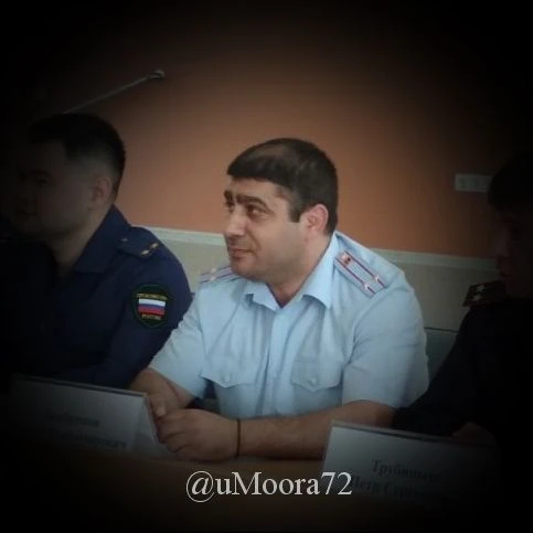 Экс-начальник полиции Тобольска вышел из СИЗО по делу о крышевании подпольных казино.

Бывшему начал