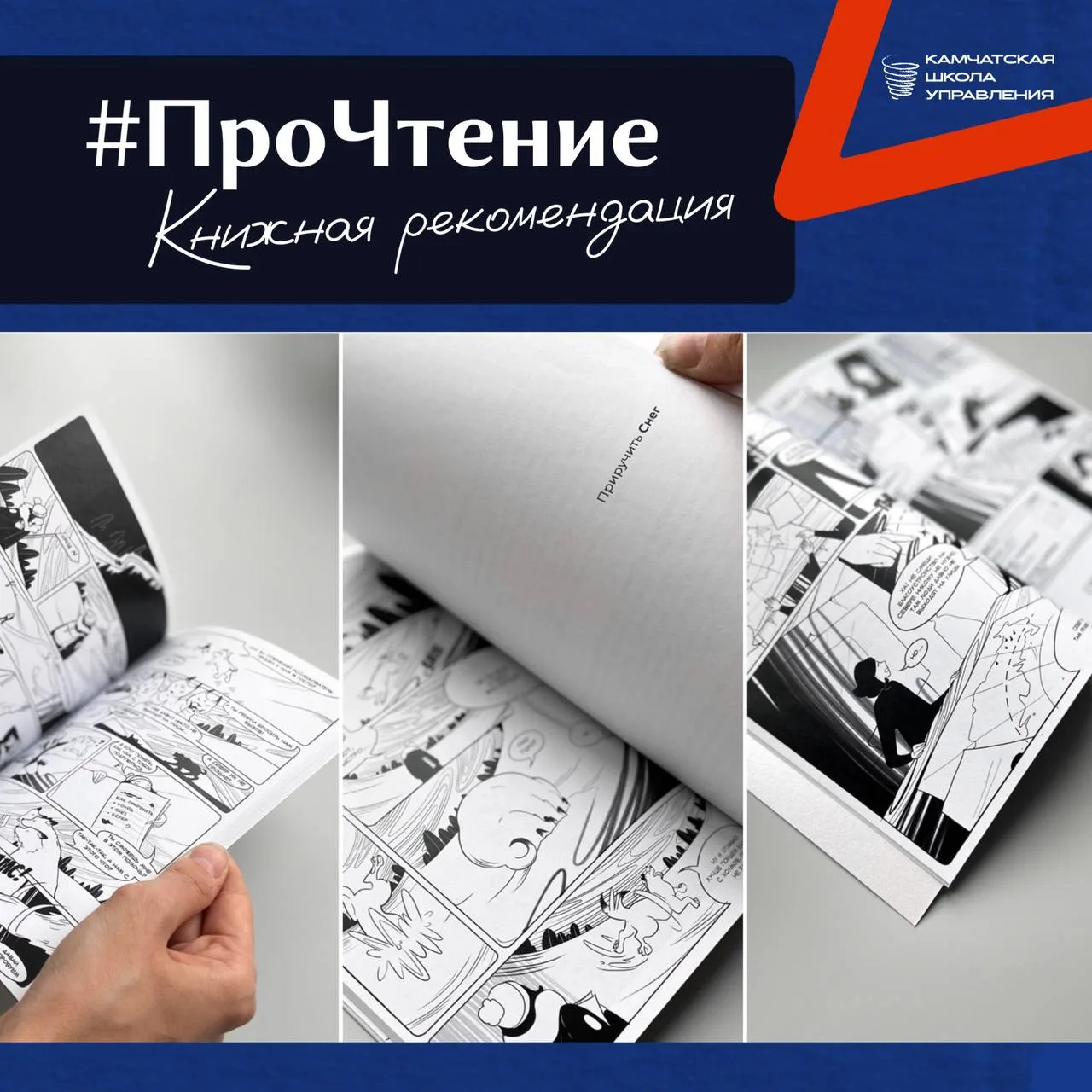 Особая находка, которой невозможно не поделиться