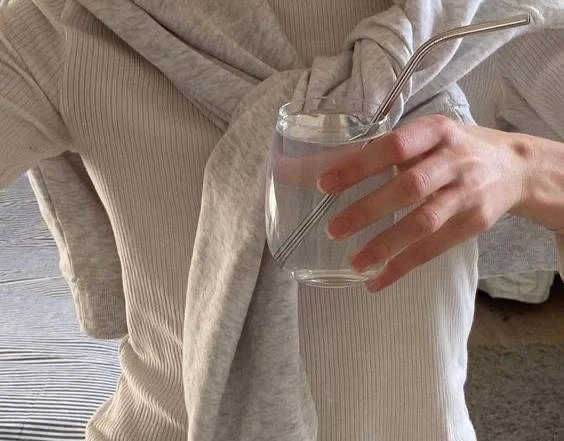 Челендж для чистоты кожи на 7 дней ✨