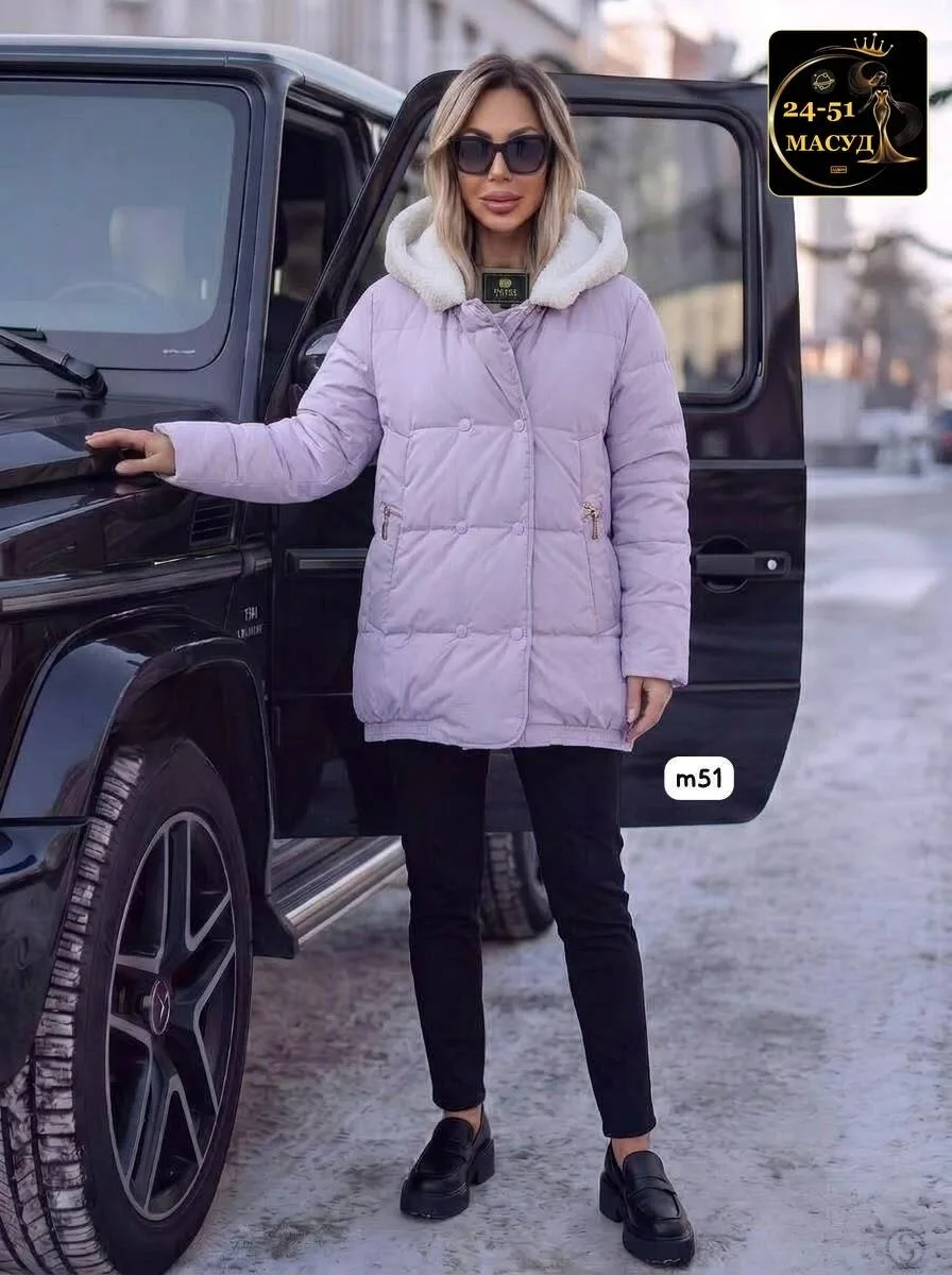 https://vk.com/photo-184814919_493489144