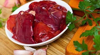 Чем полезна куриная печень для организма человека: 13 свойств, о которых не все знают