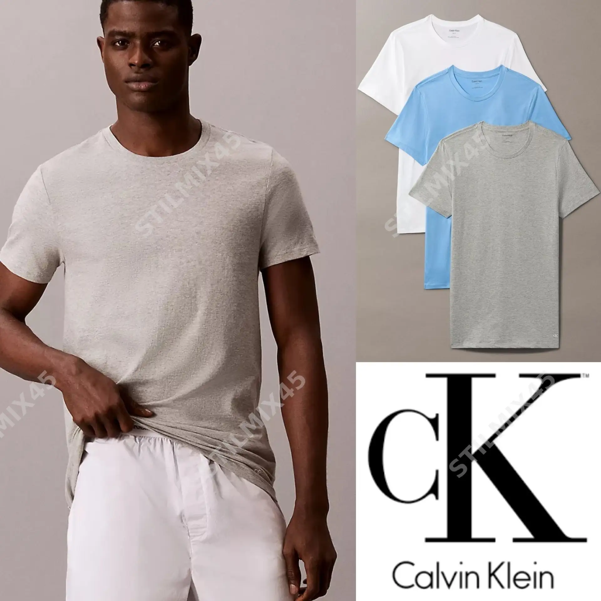 💙Calvin Klein💙