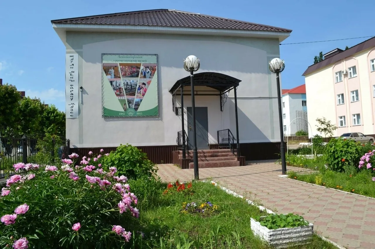 Присылайте Ваши фото города в "Предложить пост"