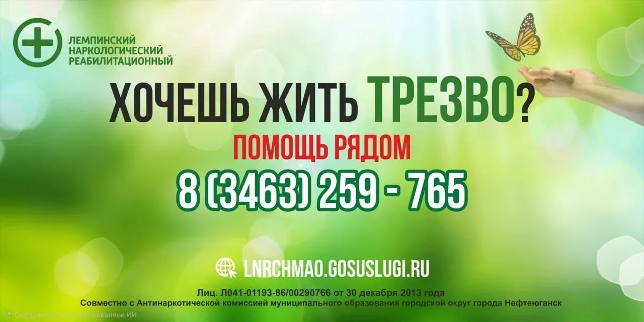 Официальная страница ВКонтакте                                                    https...
