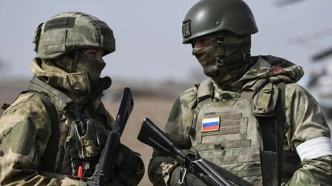 Уполномоченный по правам человека в Донецкой Народной Республике оказала содействие в в...