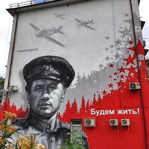 Нам есть что вспомнить и кем гордиться!

🫶Ностальгия СССР