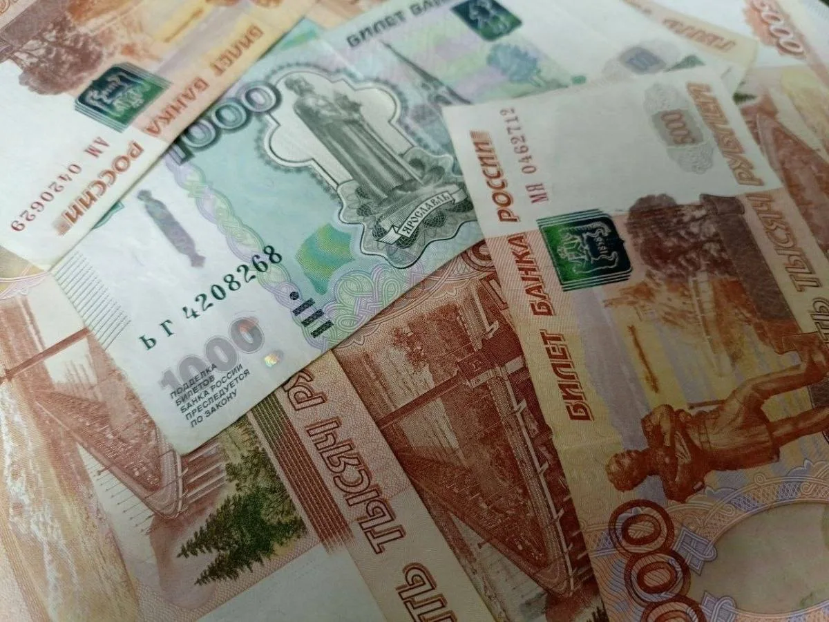‼️С 2027 года страховые пенсии в Брянской области будут индексировать дважды в год