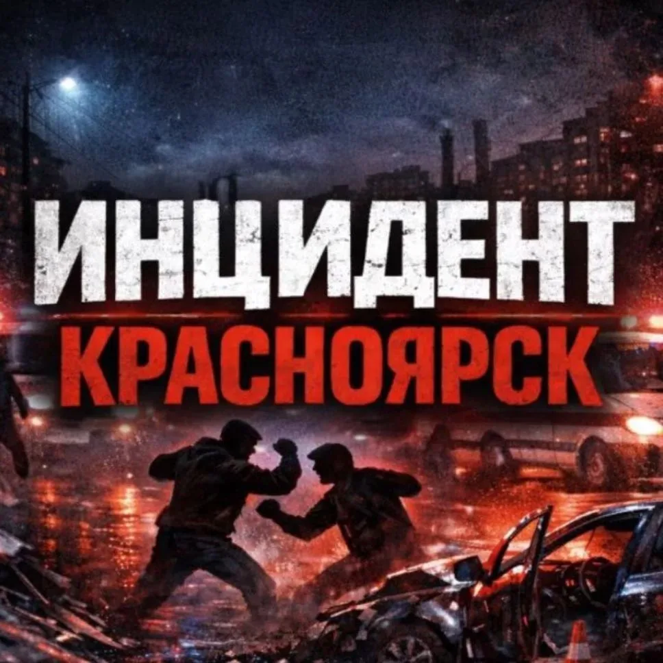https://t.me/krasnoiarskintident1