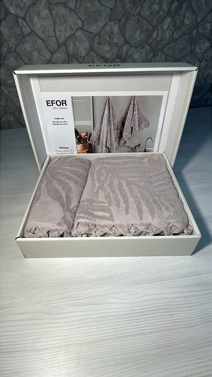 Еще расцветки внизу ⤵️