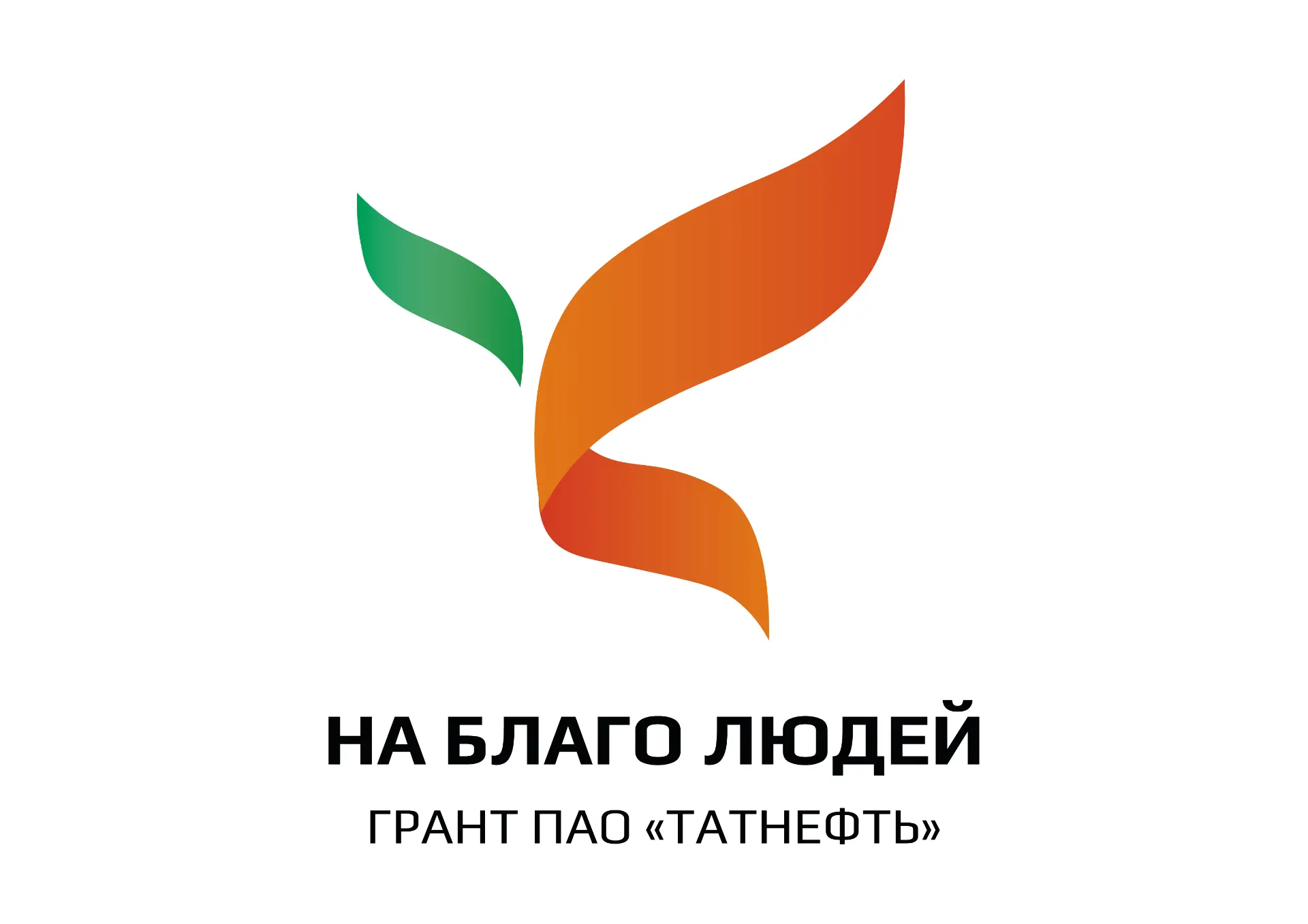 Проект «Путь к Возможностям» стартовал в Центре реабилитации инвалидов «Ветеран» при фи...