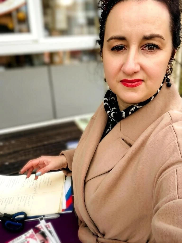 Так вот! Вы спрашивали — я отвечаю. Как мы отрабатываем купоны, которые нам подарила ко...