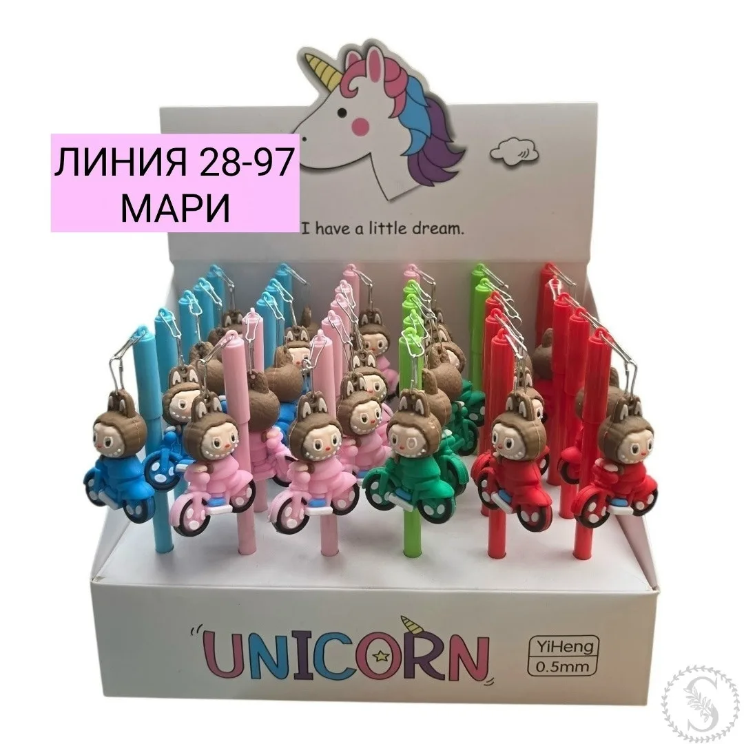 https://vk.com/photo-184814919_493090958