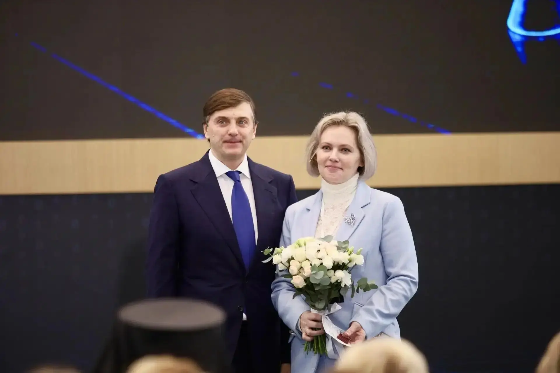 27 августа в Доме правительства Московской области прошло итоговое мероприятие в рамках...