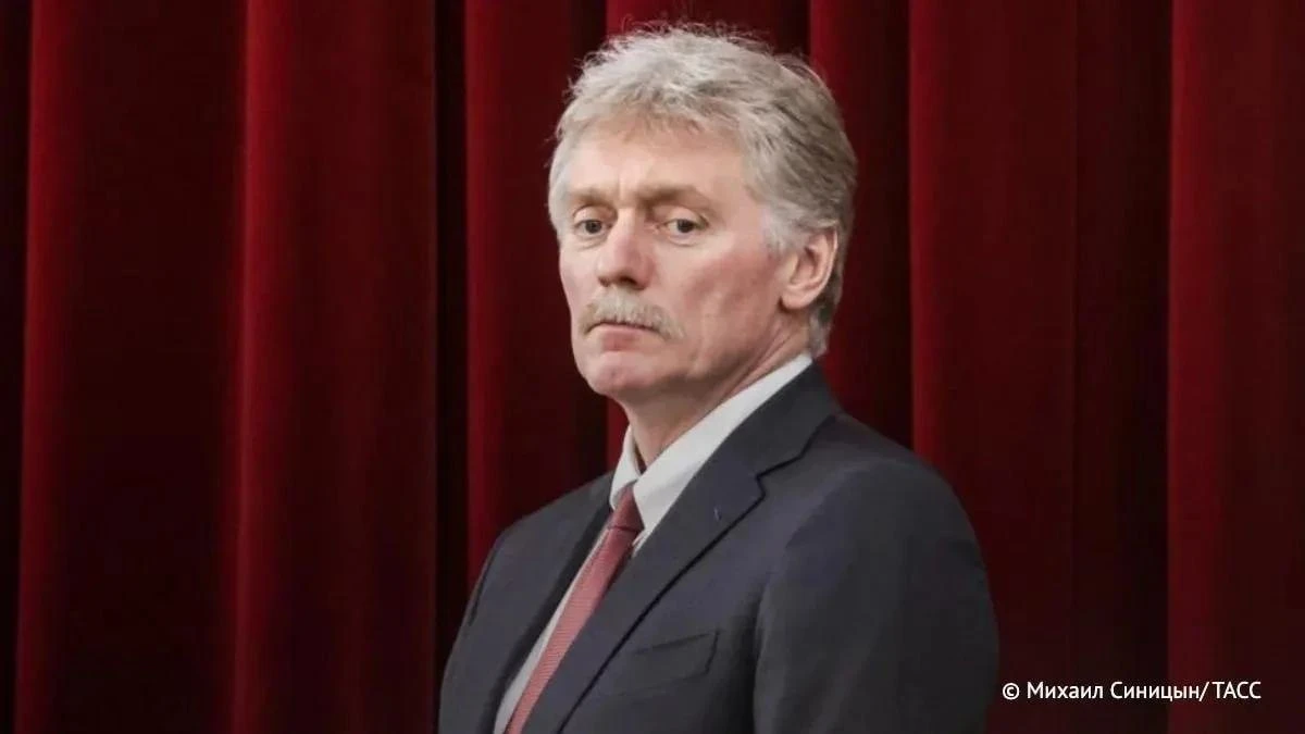 "То, что сейчас платит Украина". Вынашивающие планы нанести РФ сокрушительный удар запл...