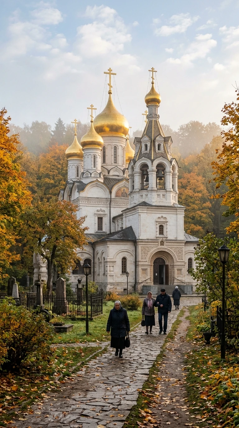🕯️ Великие слова