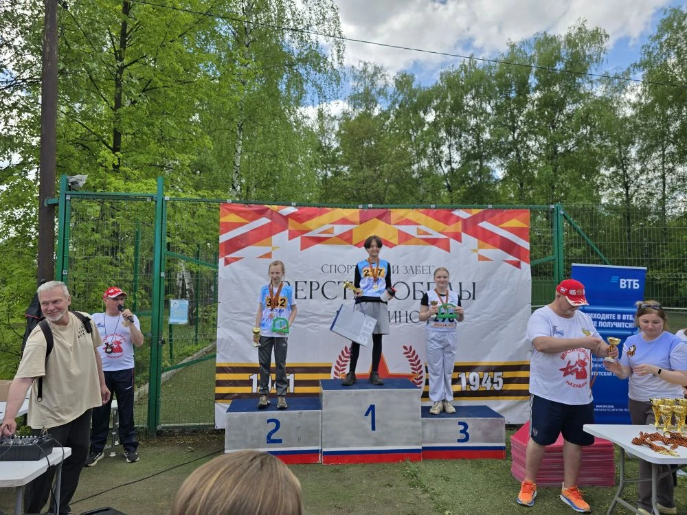 Поздравляем с победой 🥇 💖  Личман Юрий  - 2 место  Наволоцкий Артём - 2 место  Куприянов Кирилл - 3 