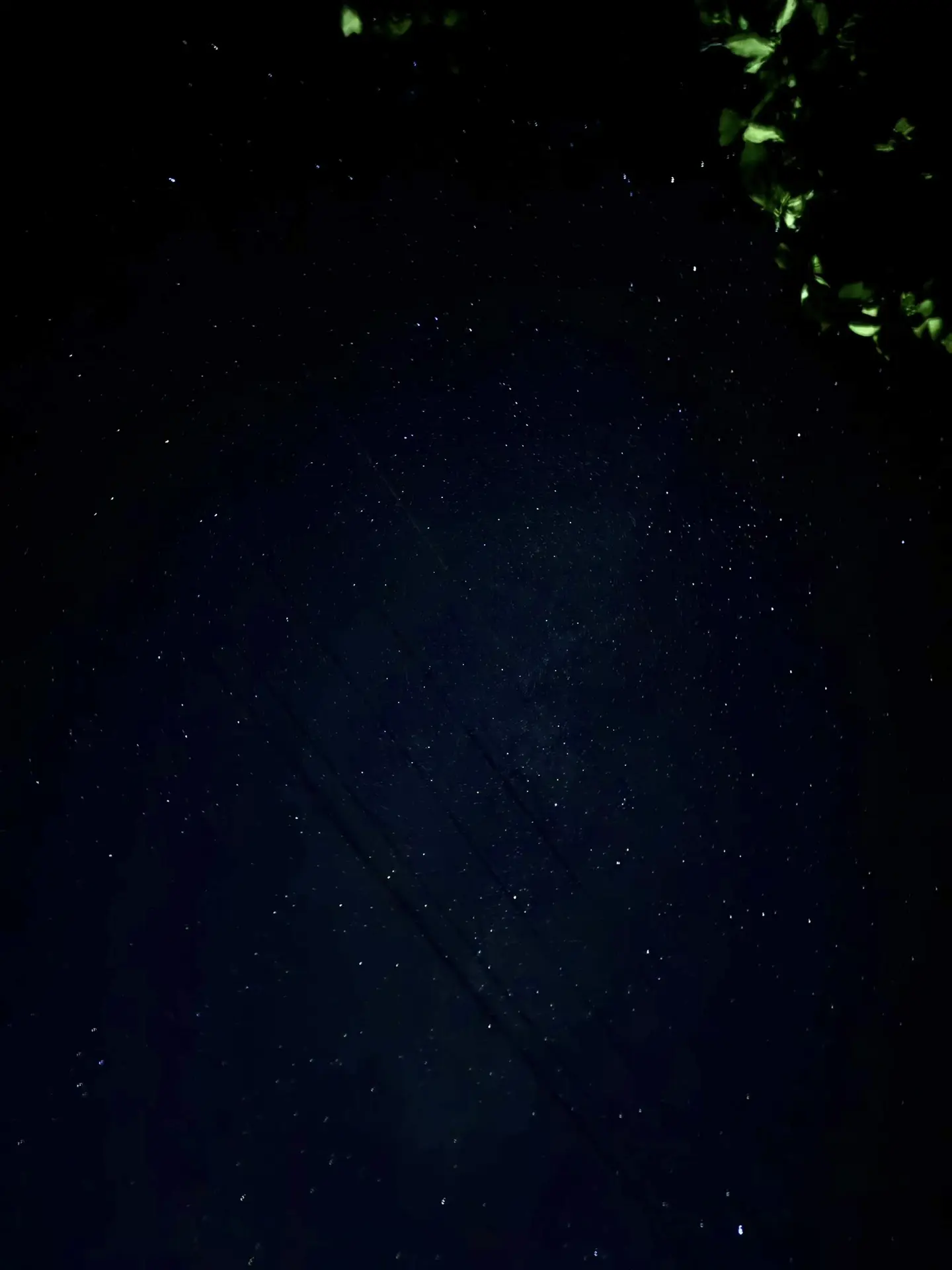 Енакиево, есть время посмотреть на звезды ⭐️