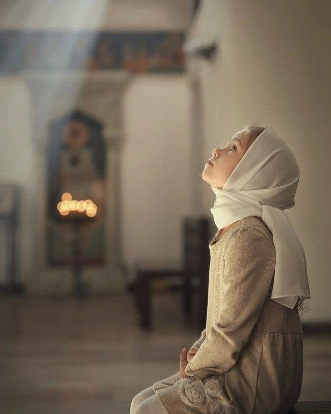 Делай то, что можешь и проси Бога о том, чего не можешь. Он обязательно придет к тебе на помощь.   💭
