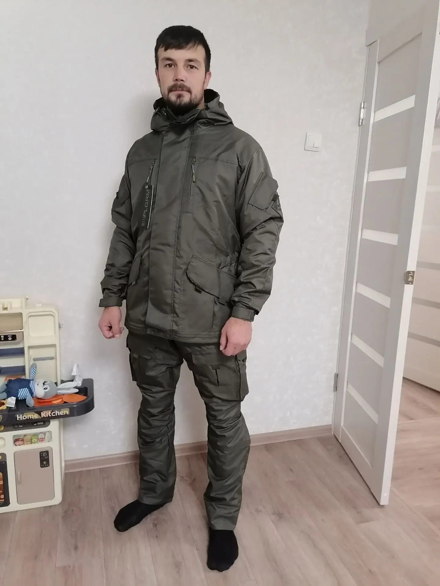 Фото отзывы в наших летних костюмах, модель от 6000 руб 
Для заказа и сотрудничества напишите мне в 