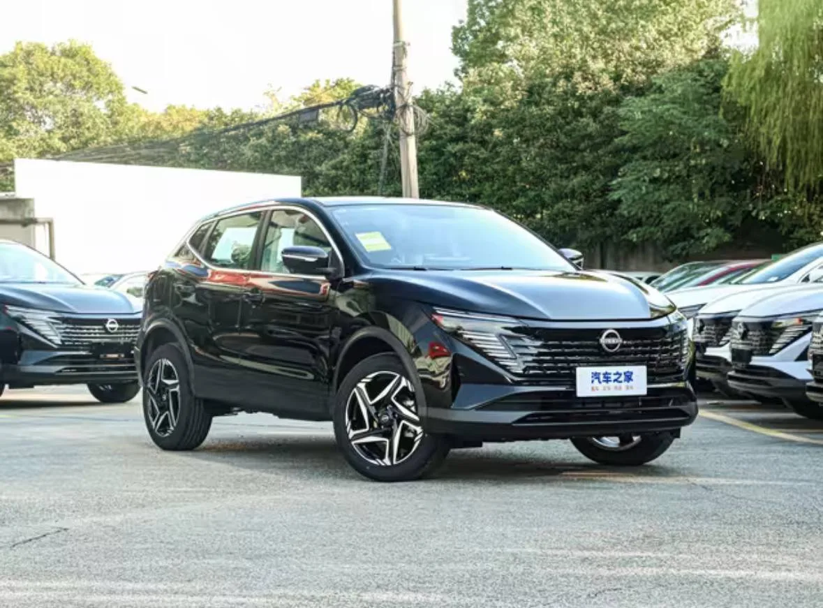💥НОВЫЙ АВТОМОБИЛЬ💥