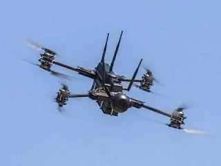 🔥АЛГОРИТМ ДЕЙСТВИЙ ПРИ АТАКЕ БПЛА: ИНСТРУКЦИЯ ОТ АНТИТЕРРОРИСТИЧЕСКОЙ КОМИССИИ РЕСПУБЛИКИ КОМИ🔥

В