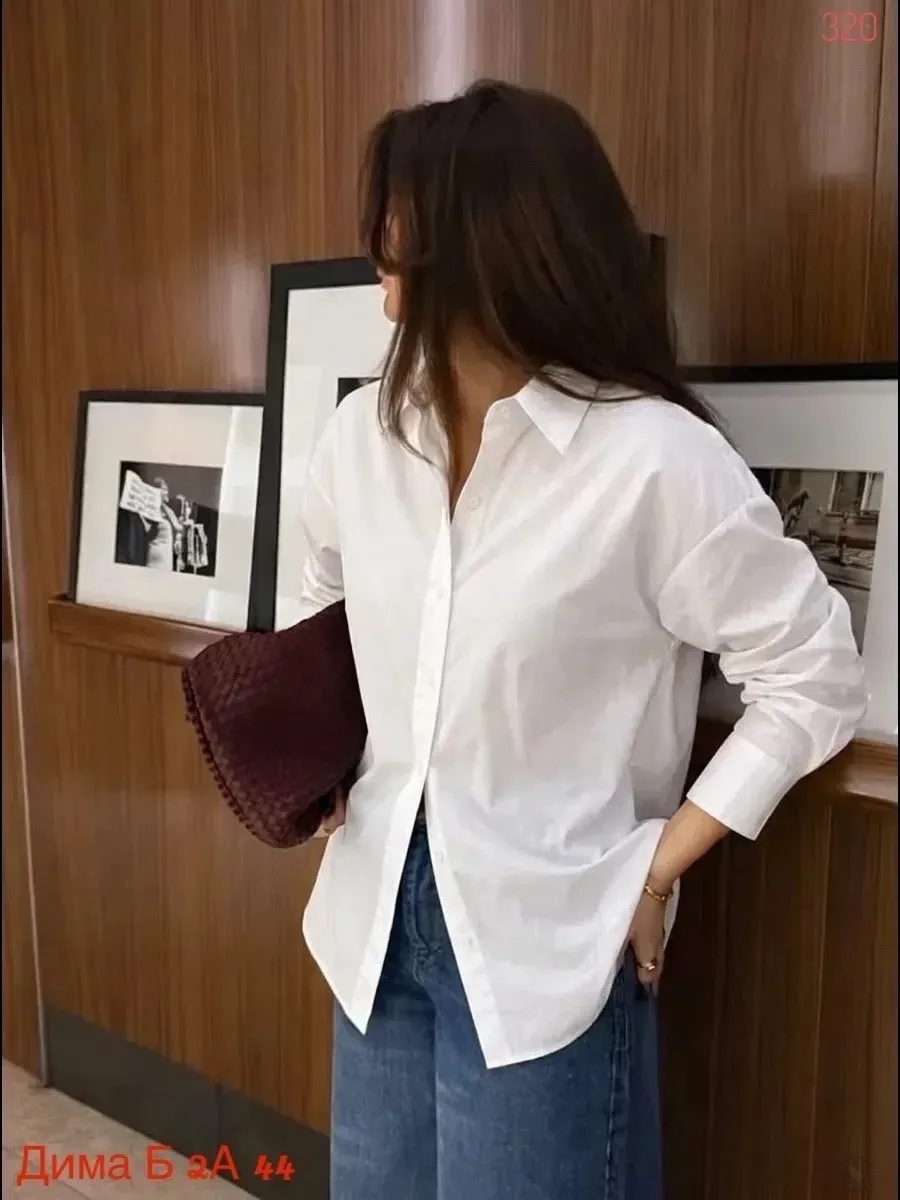 https://vk.com/photo-184814919_493046333