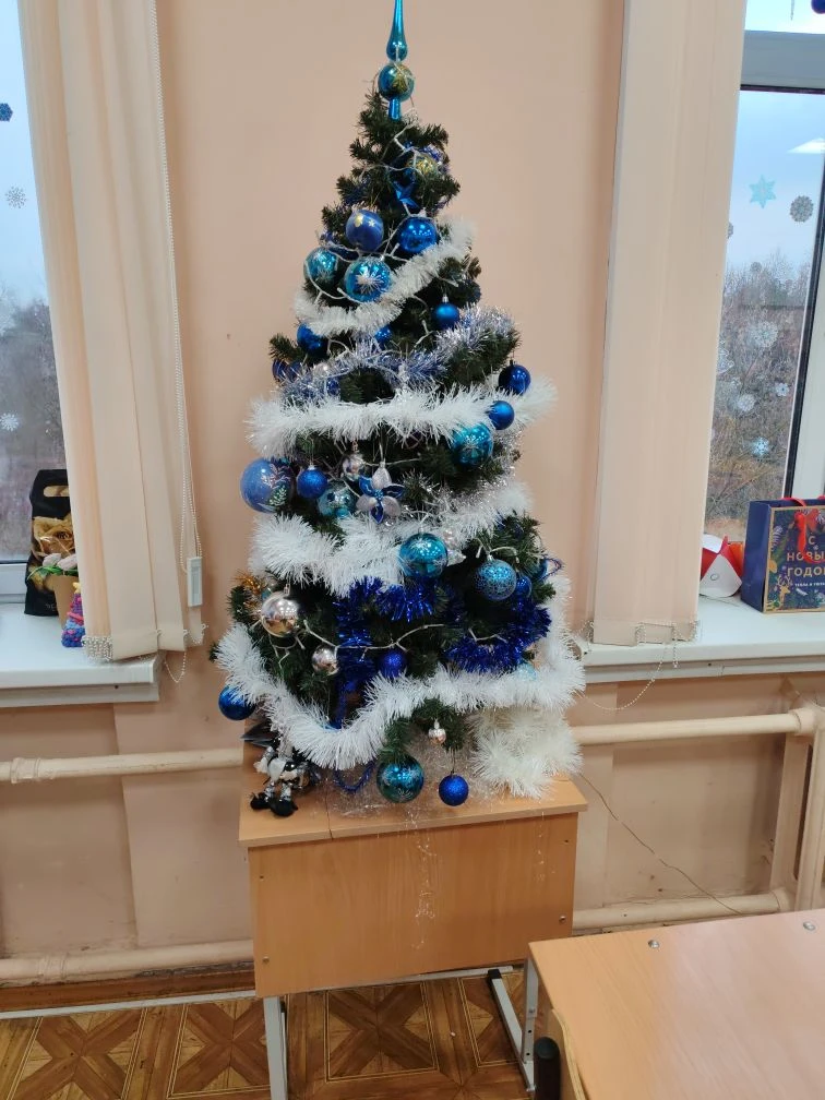 🎄 Как это было! 🎅  В преддверии Нового года по старому стилю вспоминаем, как мы готовились к любимом