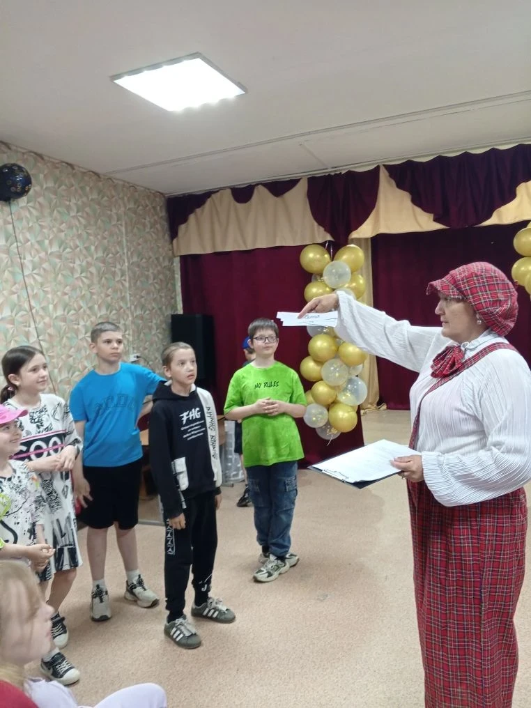 Миссия: «Создавай и вдохновляй»
