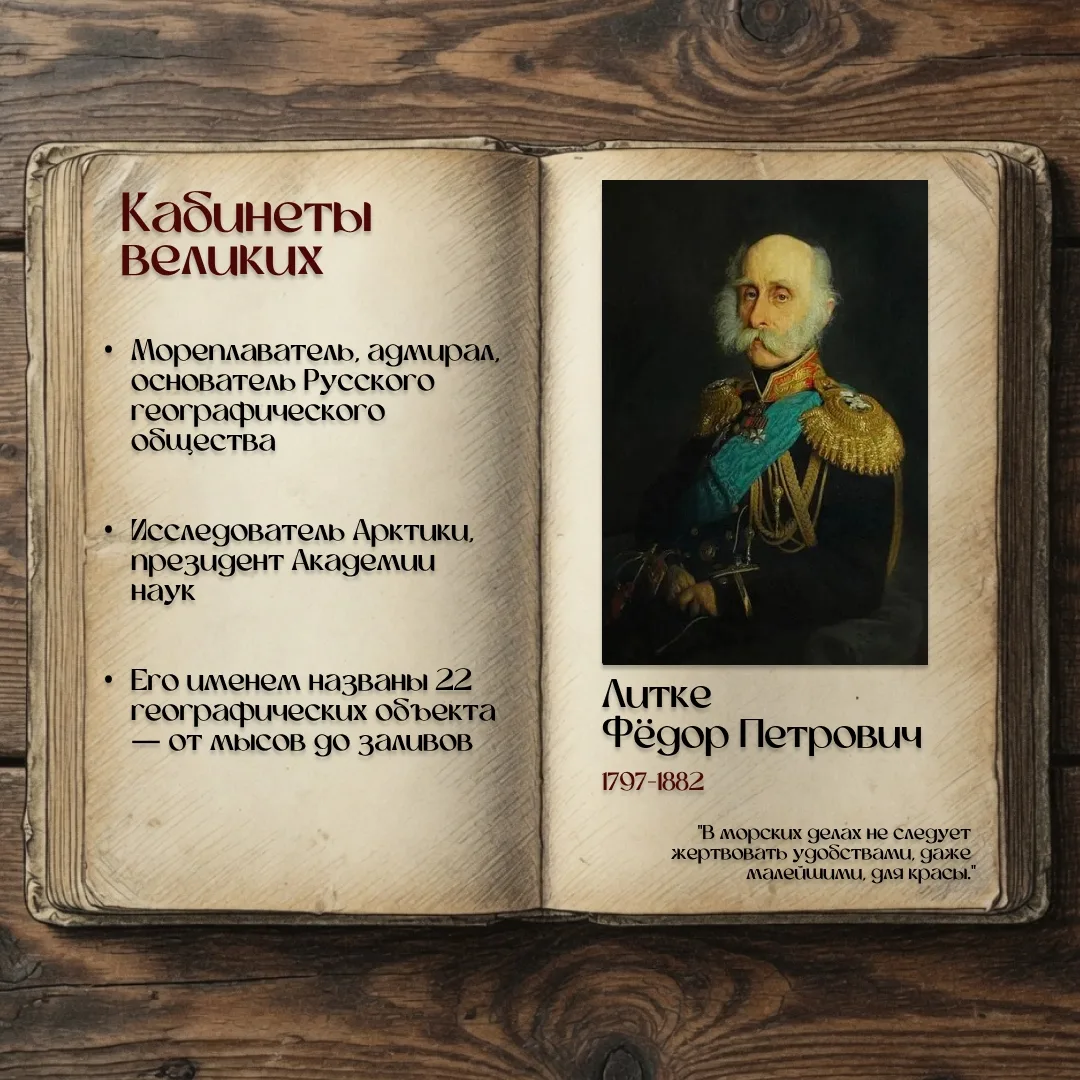 🏛 Уроки закончились, а перемены ещё впереди!
 
В школе идёт ремонт, и мы решили дать каждому кабине
