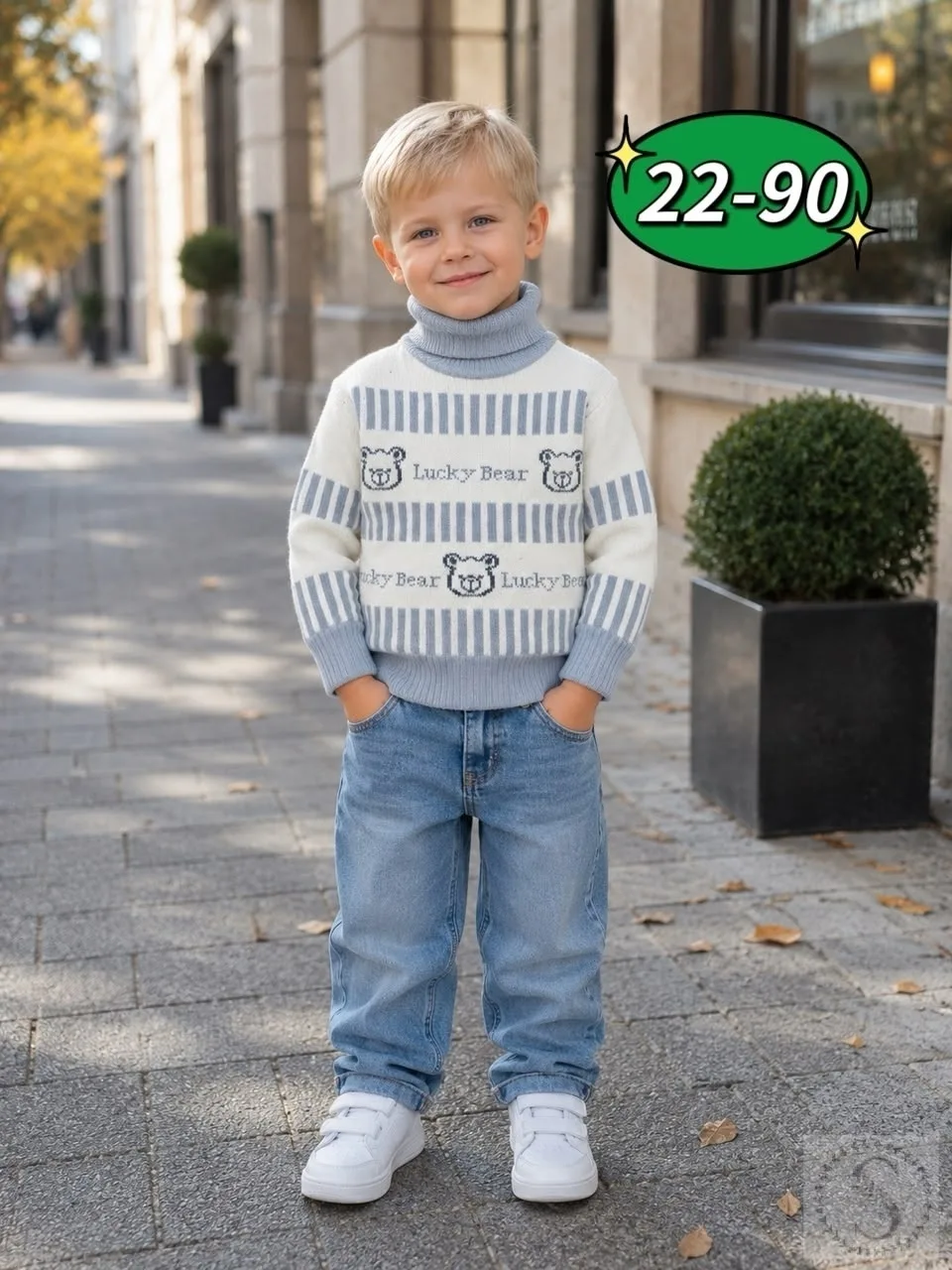 https://vk.com/photo-184814919_493363608
