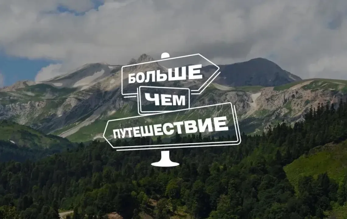 Уважаемые студенты!
